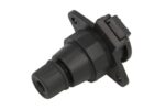 SO-N07-PLA Gniazdo wtyczki TRUCKLIGHT - obrazek 2