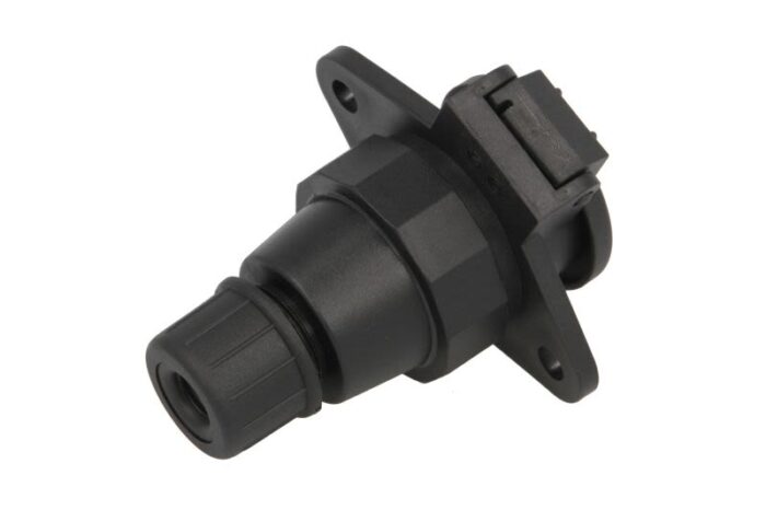 So-n07-pla gniazdo wtyczki trucklight - obrazek 2
