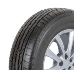 215/60R17 LTBR 96V D-S Opony osobowe, SUV/4x4 BRIDGESTONE