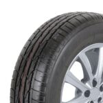 265/50R19 LTBR 110Y DS#19 Opony osobowe, SUV/4x4 BRIDGESTONE