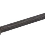 04270815-DEUTZ Śruba głowicy cylindrów OE DEUTZ