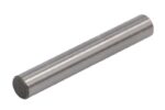 1523278-SRP Element skrzyni biegów SRP