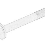 32166339-PER Śruba głowicy cylindrów OE PERKINS