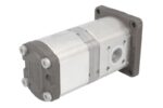0 517 765 301 Hydrauliczna pompa - pozostałe BOSCH REXROTH - obrazek 2