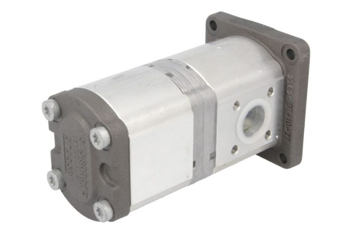 0 517 765 301 hydrauliczna pompa - pozostałe bosch rexroth - obrazek 2