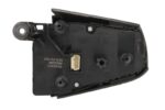 SCA-PC-027 Przełącznik w kierownicy AKUSAN - obrazek 2