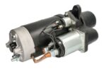 PSR40202 Rozrusznik PULSAR ROTATING ELECTRICS - obrazek 2