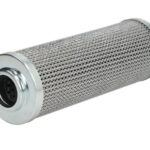 HY13461 Filtr hydrauliczny SF