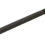 AUG68223 Elementy mocujące stabilizatora AUGER