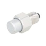 1324207034ZF Element zabezpieczający wybieraka ZF