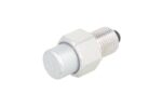 1324207034ZF Element zabezpieczający wybieraka ZF