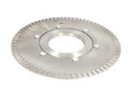 2.33123 Element skrzyni biegów DT SPARE PARTS - obrazek 2