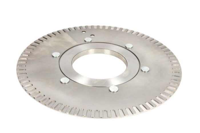 2. 33123 element skrzyni biegów dt spare parts - obrazek 2