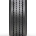 385/65R22.5 CTE TE-48T HL Opony ciężarowe i autobusowe TEGRYS