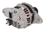 PE 861392 Alternator PRESTOLITE ELECTRIC - obrazek 2