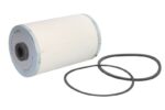FF5055 Filtr paliwa FLEETGUARD