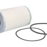 FF5055 Filtr paliwa FLEETGUARD