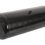 PN-AT097 Zbiornik powietrza PNEUMATICS