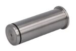1841413 CVA Stabilizatory i elementy CVA
