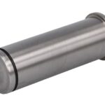 1841413 CVA Stabilizatory i elementy CVA