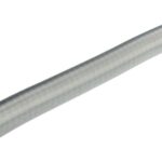 GATFD40X1 Przewód metalowy układu chłodzenia GATES
