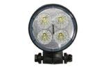 CRC5H.53378.02 Lampa robocza WESEM