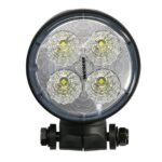 CRC5H.53378.02 Lampa robocza WESEM
