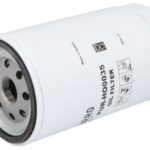 PUR-HO0035 Filtr oleju PURRO