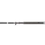 4.66786 Wał napędowy DT SPARE PARTS