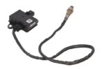 DIN51093 Czujnik cząstek stałych DINEX - obrazek 2