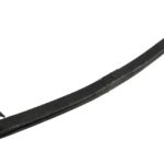 29402000-S Resor SCHOMACKER