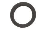 ENT020293 Uszczelka obudowy termostatu ENGITECH - obrazek 2