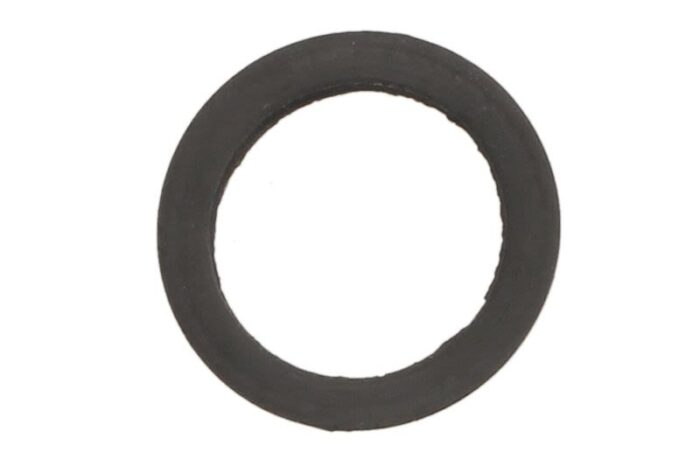 Ent020293 uszczelka obudowy termostatu engitech - obrazek 2