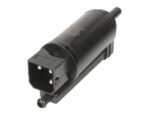 FE26060 Pompka spryskiwacza FEBI BILSTEIN - obrazek 2