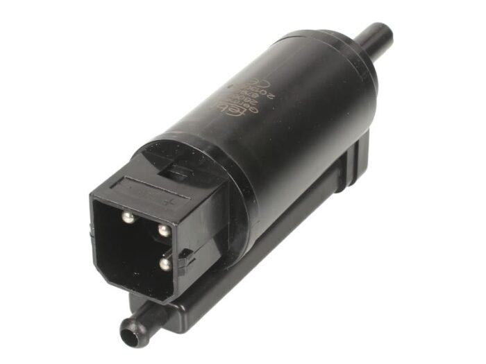 Fe26060 pompka spryskiwacza febi bilstein - obrazek 2