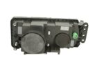 HL-IV008L Reflektor TRUCKLIGHT - obrazek 2