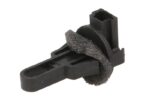 1.23317 Czujnik temperatury zewnętrznej DT SPARE PARTS