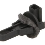 1.23317 Czujnik temperatury zewnętrznej DT SPARE PARTS