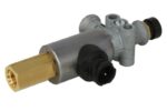 472 176 316 0 Zawór magnetyczny WABCO - obrazek 2
