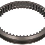 95535405 Tuleja przesuwna synchronizatora EURORICAMBI