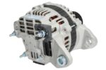 PE 861393 Alternator PRESTOLITE ELECTRIC - obrazek 2