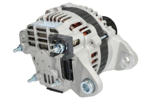 Pe 861393 alternator prestolite electric - obrazek 2