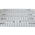 VOL-SP-024 Stopień kabiny PACOL
