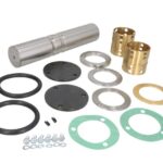 10.37500 Zestaw naprawczy zwrotnicy DT SPARE PARTS