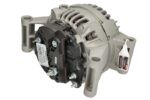PTC-3209 Alternator POWER TRUCK - obrazek 2