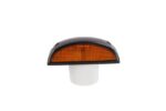 CL-RV001L/R Lampa kierunkowskazu TRUCKLIGHT - obrazek 2