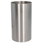 226-4644 Tuleja cylindra MAHLE