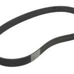 10 PK 1240 Pasek wielorowkowy CONTITECH