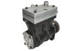 912 510 003 R Kompresor sprężonego powietrza WABCO - obrazek 2