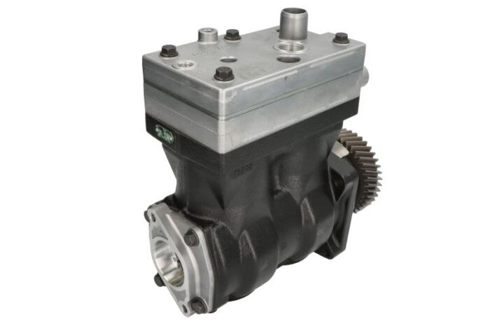 912 510 003 r kompresor sprężonego powietrza wabco - obrazek 2